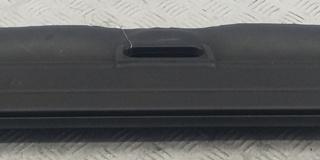 шторка багажника Opel Signum 2003, 2.2 л., дизель, МКПП, синий, хетчбэк 5 дв., 24467838