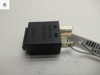 реле (прочие) Ford Galaxy 1 поколение 1999, 1.9 л., дизель, МКПП, серый, минивэн