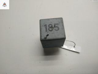 реле (прочие) Ford Galaxy 1 поколение 1999, 1.9 л., дизель, МКПП, серый, минивэн