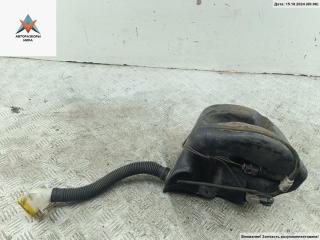 бачок омывателя Chrysler Voyager 4 поколение [рестайлинг] 2006, 2.8 л., дизель, минивэн, 04857841AB