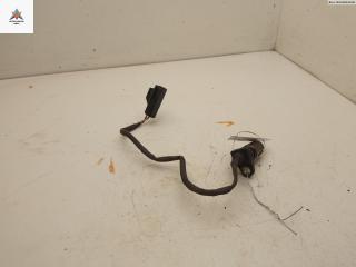 датчик коленвала Volvo V70 1 поколение 1999, 2.4 л., бензин, МКПП, чёрный, универсал