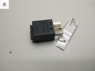 реле (прочие) Ford Galaxy 1 поколение 1999, 1.9 л., дизель, МКПП, серый, минивэн