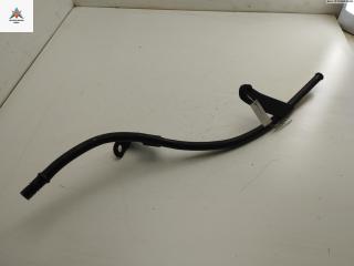 щуп двигателя Kia Sorento 1 поколение 2005, 2.5 л., дизель, МКПП, серый, внедорожник 5 дв.