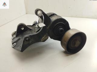 механизм натяжения ремня, цепи Kia Sorento 1 поколение 2005, 2.5 л., дизель, МКПП, серый, внедорожник 5 дв.