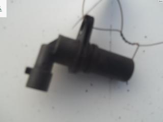 датчик коленвала Opel Corsa C [рестайлинг] 2005, 1.3 л., дизель, робот, синий, хетчбэк 3 дв., 73502752