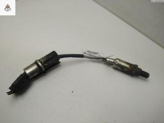 лямбда-зонд Ford Escort 5 поколение [рестайлинг] 1991, 1.6 л., i, бензин, 89FB9F472AB