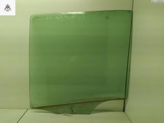 стекло двери задней левой Mercedes-Benz M-Class ML W163 2001, 4.0 л., дизель, АКПП, серый, внедорожник 5 дв.