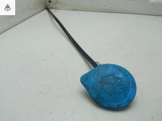 крышка бачка омывателя Honda Civic 6 поколение [рестайлинг] 1998, 1.4 л., бензин, МКПП, красный, хетчбэк 3 дв.