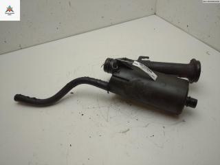 маслозаливная горловина Opel Vivaro A 2003, 1.9 л., дизель, МКПП, белый, микроавтобус, 8200140763