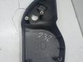 накладка на зеркало Opel Corsa C [рестайлинг] 2003, 1.0 л., бензин, МКПП, серый, хетчбэк 3 дв., 24456747 - фото №2