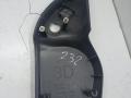 накладка на зеркало Opel Corsa C [рестайлинг] 2003, 1.0 л., бензин, МКПП, серый, хетчбэк 3 дв., 24456747 - фото №2