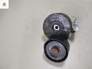 механизм натяжения ремня, цепи Mazda 2 DY 2004, 1.4 л., дизель, МКПП, чёрный, хетчбэк 5 дв.