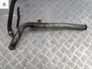 трубка охлаждающей жидкости Mitsubishi Space Runner 2 поколение 2000, 2.4 л., бензин, МКПП