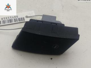 кнопка стеклоподъемника переднего правого SEAT Ibiza 3 поколение 2003, 1.2 л., бензин, МКПП, синий, хетчбэк 3 дв., 6L0959856