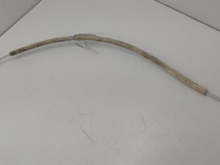 трос двери Audi A4 B5 [рестайлинг] 1999, 2.5 л., дизель, МКПП, серый, универсал