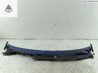 дождевик Honda Civic 6 поколение 1996, 1.4 л., бензин, МКПП, синий, хетчбэк 5 дв.