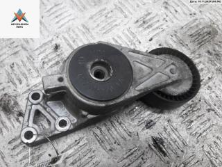 механизм натяжения ремня, цепи Skoda Octavia mk1 (A4 1U) 2000, 2.0 л., бензин, МКПП, зелёный, универсал, 06A903315E