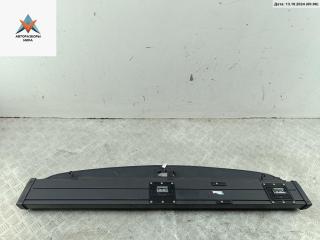 шторка багажника Mercedes-Benz E-Класс W211/S211 2004, 1.8 л., бензин, АКПП, серый, универсал, 2118600075