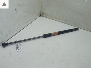 амортизатор крышки багажника (3-5 двери) Chevrolet Nubira 1 поколение 2004, 1.8 л., бензин, МКПП, серый, универсал, 96940955