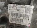 МКПП Mitsubishi Lancer 10 поколение 2010, 2.0 л., дизель, МКПП, чёрный, хетчбэк 5 дв., 2500A110, F6MBA-1-BBZ - фото №6