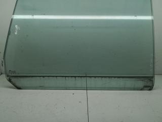 стекло двери задней правой Ford Galaxy 1 поколение 1999, 2.3 л., бензин, МКПП, синий, минивэн, AS2