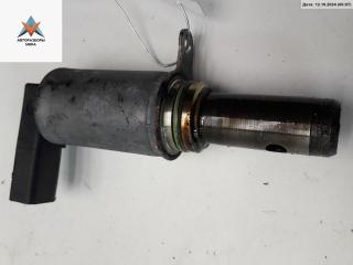 датчик абсолютного давления Volkswagen Touran 1 поколение 2003, 1.6 л., бензин, МКПП, синий, минивэн