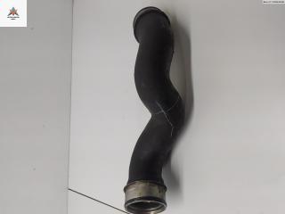 патрубок турбины Mercedes-Benz CLK-Класс C209/A209 [рестайлинг] 2005, 2.7 л., дизель, 2095280482