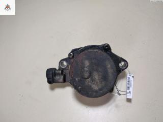 насос вакуумный Mazda 2 DY 2004, 1.4 л., дизель, МКПП, чёрный, хетчбэк 5 дв.