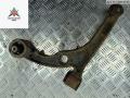 рычаг передний правый Fiat Stilo 1 поколение 2003, 1.6 л., бензин, МКПП, серый, универсал - фото №2