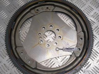 маховик Mercedes-Benz C-Класс W203/S203/CL203 [рестайлинг] 2006, 1.8 л., бензин, АКПП, серый, седан, A2710300012