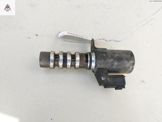 фазорегулятор Nissan Almera N16 [рестайлинг] 2005, 1.5 л., бензин, МКПП, чёрный, хетчбэк 5 дв.