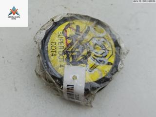 пробка маслозаливная Ford Mondeo 3 поколение 2001, 2.0 л., дизель, МКПП, серый, универсал