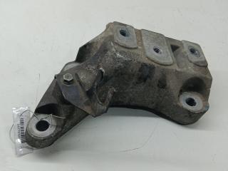 кронштейн КПП Ford Galaxy 1 поколение [рестайлинг] 2002, 1.9 л., дизель, МКПП, синий, минивэн, 7M3353135A