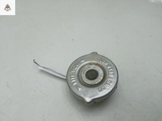 пробка расширительного бачка Chrysler Voyager 3 поколение 1997, 3.3 л., бензин, АКПП, синий, минивэн, 3781830