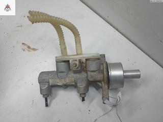 цилиндр тормозной главный Opel Meriva 1 поколение (A) [рестайлинг] 2006, 1.3 л., дизель, МКПП, серый, минивэн, Y21627