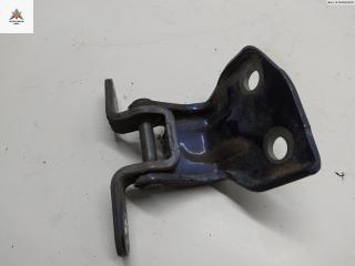 петля двери Mazda Premacy CP [рестайлинг] 2002, синий, минивэн, BC1D73210D