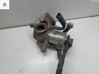 клапан EGR Opel Signum C 2004, 3.0 л., дизель, АКПП, серый, хетчбэк 5 дв., 8973667830