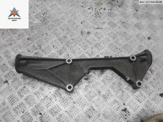 кронштейн (крепление) Skoda Octavia mk1 (A4 1U) 2000, 2.0 л., бензин, МКПП, зелёный, универсал, 1J0599287C