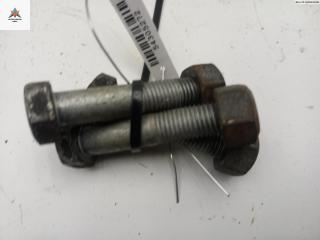 Болт крепления Opel Omega B [рестайлинг] 2000, 2.2 л., бензин, МКПП, серый, седан