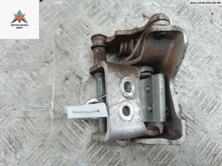 петля двери Chevrolet Trans Sport / Venture 2001, серый, минивэн