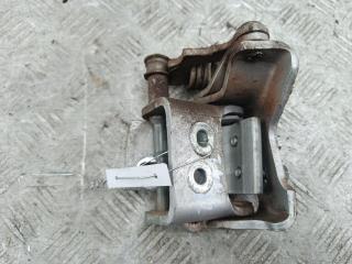 петля двери Chevrolet Trans Sport / Venture 2001, серый, минивэн