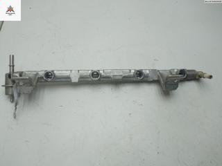 топливная рампа Mazda 2 DY 2003, 1.3 л., бензин, МКПП, синий, хетчбэк 5 дв., 0280160599