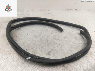 уплотнитель двери Citroen Evasion 1 поколение [рестайлинг] 2001, 2.0 л., дизель, МКПП, серый, минивэн, 96584242RD