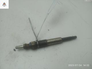 свеча накала Opel Vivaro A [рестайлинг] 2006, 1.9 л., дизель, МКПП, белый, микроавтобус, CH184