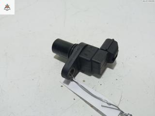 датчик скорости Mitsubishi Carisma 1 поколение 1996, 1.6 л., бензин, АКПП, красный, седан, 4262139052