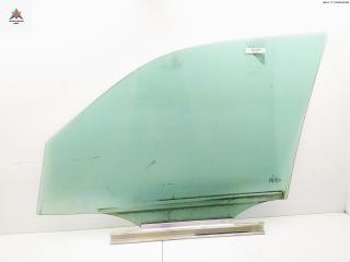 стекло двери передней правой Mercedes-Benz E-Класс W210/S210 1998, 2.0 л., бензин, МКПП, синий, седан