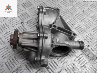насос антифриза дополнительный Volkswagen Passat B5 1998, 1.8 л., бензин, МКПП, синий, универсал