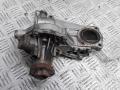 насос антифриза дополнительный Volkswagen Passat B5 1998, 1.8 л., бензин, МКПП, синий, универсал - фото №2