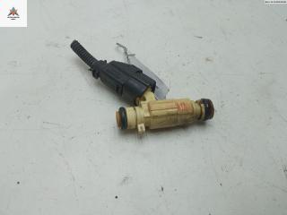 форсунка Kia Carens RS/FJ) 2005, 2.0 л., бензин, АКПП, серый, минивэн, 3531023600