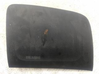 подушка безопасности пассажира Mazda Premacy 2004, 2.0 л., дизель, МКПП, серый, минивэн, CB8057K70A02